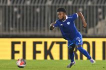 Daglas Ovusu iz Radnika (2).jpg