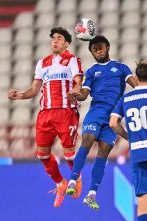 Daglas Ovusu iz Radnika (3).jpg