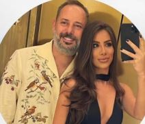 Milica Šćekić Branko Babić (3).jpg