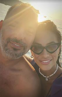 Milica Šćekić Branko Babić (4).jpg