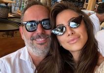 Milica Šćekić Branko Babić (5).jpg