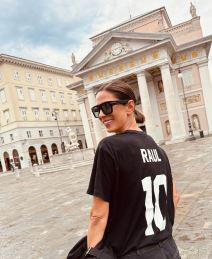 Bojana Gregorić Vejzović (2).jpg