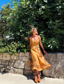 Bojana Gregorić Vejzović (4).jpg