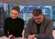 Jovana Maksimović zamenila je Deu Đurđević u Jutarnjem (2) copy.jpg