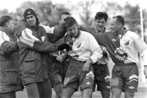 Boris Vasković Vojvodina (1).jpg