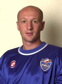 Boris Vasković Jugoslavija (2).jpg