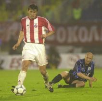 Boris Vasković Sartida (2).jpg