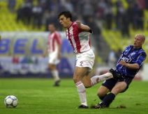 Boris Vasković Sartida (3).jpg