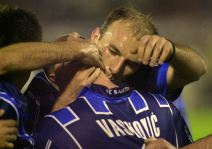 Boris Vasković Sartida (4).jpg