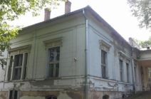 Dvorac Sokolac (3).jpg