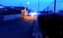 Stan u kojem se krio mafijaš Ćiro Andolfi (5).jpg