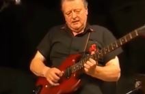 Mik Ejbrahams (3).jpg