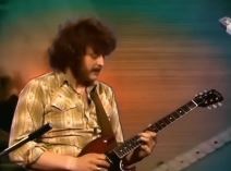 Mik Ejbrahams (4).jpg