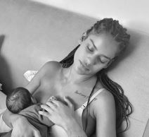 Nara Baptista  (3).jpg