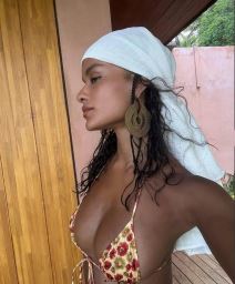 Nara Baptista  (4).jpg