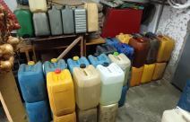 Šverc duvana (3).jpg