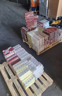 Šverc duvana (4).jpg