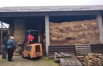 Šverc duvana (5).jpg