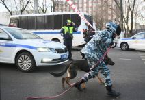 Eksplozija u Moskvi (3).jpg