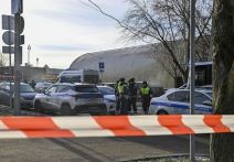 Eksplozija u Moskvi (4).jpg