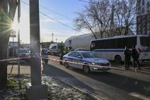 Eksplozija u Moskvi (5).jpg