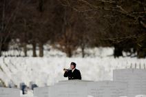 Nacionalno groblje Fort Sam Hjuston.jpg