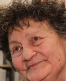 Vesna Knežević (3).jpg