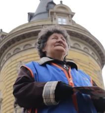 Vesna Knežević (4).jpg