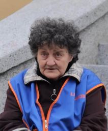 Vesna Knežević (5).jpg