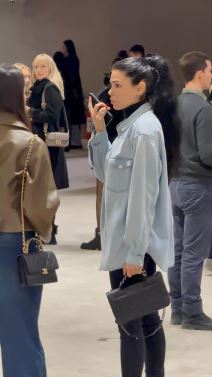 Jovana Švonja (3).jpg