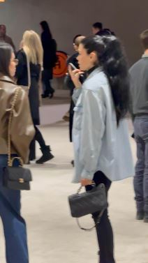 Jovana Švonja (1).jpg