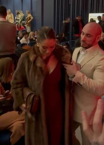 Tea Tairović (2).jpg