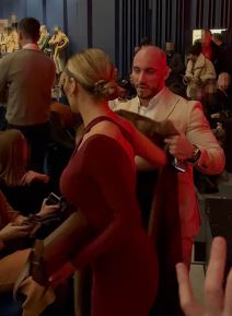 Tea Tairović (1).jpg