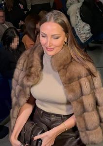 Aleksandra Prijović (3).jpg