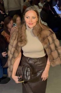 Aleksandra Prijović (1).jpg