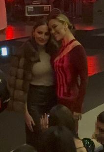 Aleksandra Prijović i Tea Tairović (3).jpg