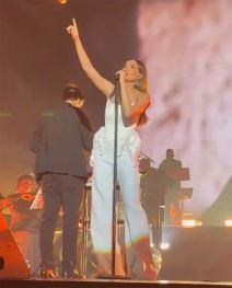 Emina Jahović (3).jpg