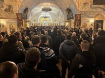 Stanislav Orlov (2).jpg