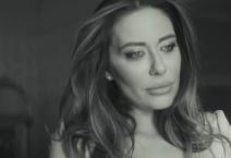 Ana Nikolić Nije mi 22 (3).jpg