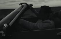 Ana Nikolić Nije mi 22 (4).jpg