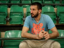 stefan_birčević_stefan_stojanović_ (6).jpg