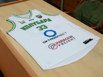 luka_anđušić_kolubara_dres_stefa_stojanović_ (4).jpg