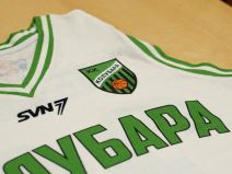 luka_anđušić_kolubara_dres_stefa_stojanović_ (5).jpg