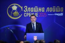 Zlatna Lopta Srbije 2025 (3).jpg