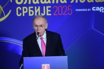 Zlatna Lopta Srbije 2025 (4).jpg