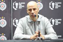 Partizan konferencija (10).jpg