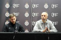 Partizan konferencija (11).jpg