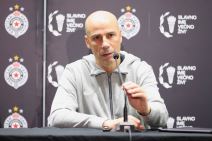 Partizan konferencija (13).jpg