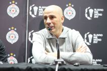 Partizan konferencija  (1).jpg