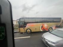 požar na autobusu kod Laste (2).jpg